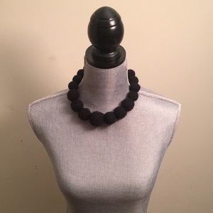 Stylish Choker